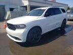 Lot #2894760844 2017 DODGE DURANGO GT