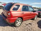 KIA SPORTAGE L photo