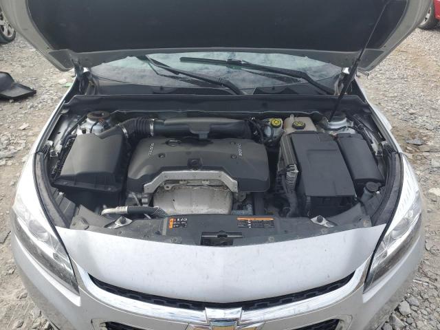 2016 CHEVROLET MALIBU LIM - 1G11C5SA5GF116504
