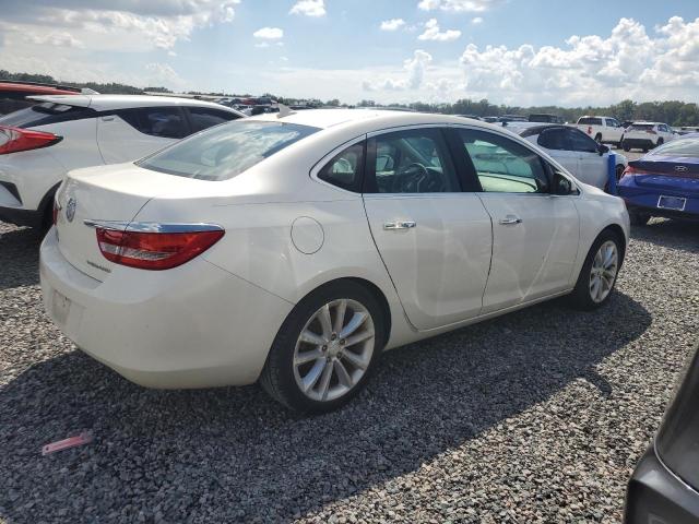 VIN 1G4PP5SK2D4249061 2013 Buick Verano no.3