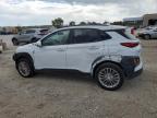 Lot #3023662936 2019 HYUNDAI KONA SEL