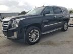 2015 CADILLAC ESCALADE - 1GYS3AKJXFR260707