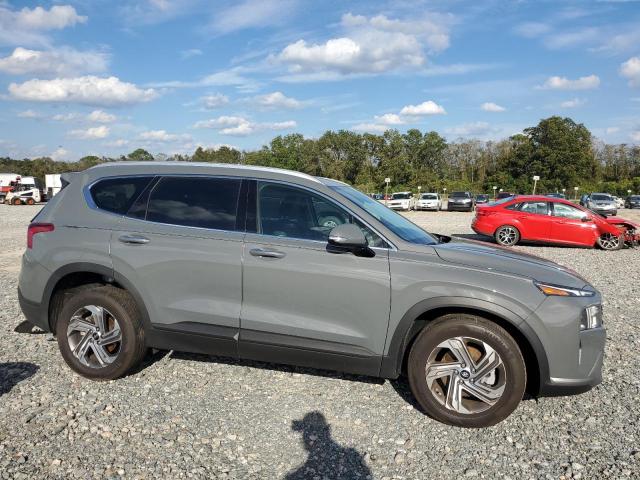 2023 HYUNDAI SANTA FE S - 5NMS24AJ5PH613369
