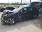 2023 FORD MUSTANG MA - 3FMTK3SU2PMA83572