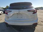 ACURA RDX A-SPEC photo