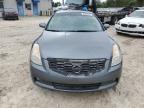 NISSAN ALTIMA 2.5 photo