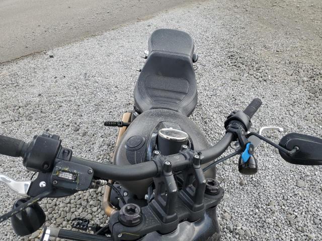 2020 HARLEY-DAVIDSON FXFBS 1HD1YLK21LB050880