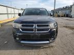 DODGE DURANGO SX photo