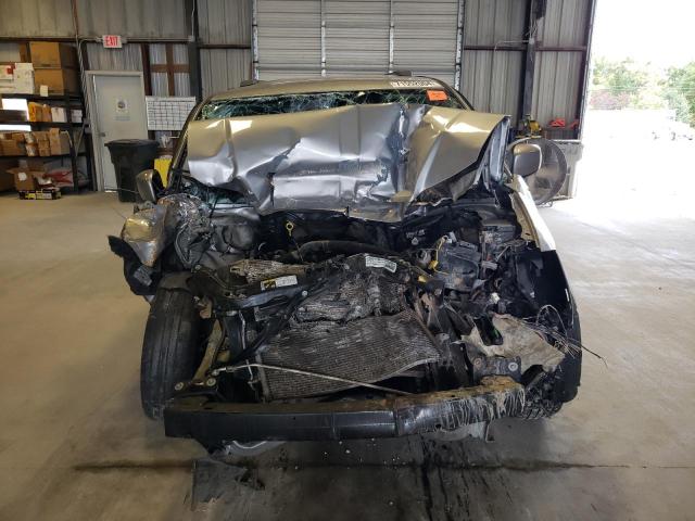 2015 CHRYSLER TOWN & COU - 2C4RC1BGXFR561433