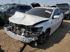 2020 ACURA ILX PREMIU - 19UDE2F87LA006700