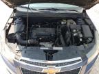 CHEVROLET CRUZE LT photo