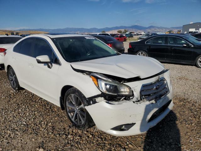 2015 SUBARU LEGACY 2.5 - 4S3BNAN63F3075151