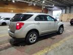 CHEVROLET EQUINOX LT photo