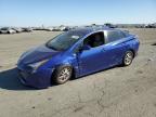 TOYOTA PRIUS photo