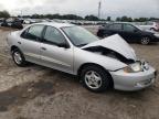 CHEVROLET CAVALIER photo