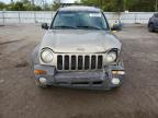 JEEP LIBERTY SP photo