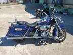 2006 HARLEY-DAVIDSON FLHRI - 1HD1FBW196Y621759