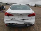 Lot #3027066854 2018 FORD FOCUS SE