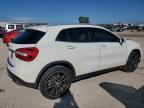 MERCEDES-BENZ GLA 250 снимка