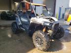 2019 POLARIS RZR S 900 - 3NSVBE875KH485600