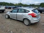 FORD FOCUS SE photo