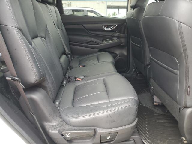 2023 SUBARU ASCENT LIM - 4S4WMAND2P3408469