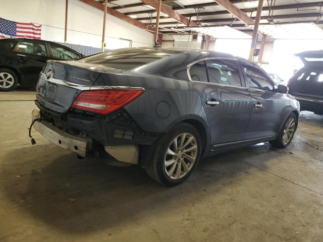 VIN 1G4GB5G39EF101818 2014 Buick Lacrosse no.3