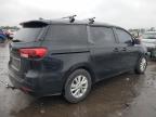 KIA SEDONA LX снимка