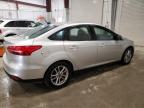 FORD FOCUS SE photo