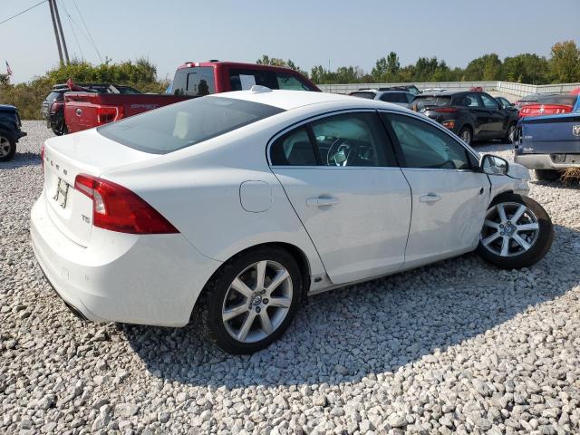 VIN YV126MFK8G2411825 2016 Volvo S60, Premier no.3