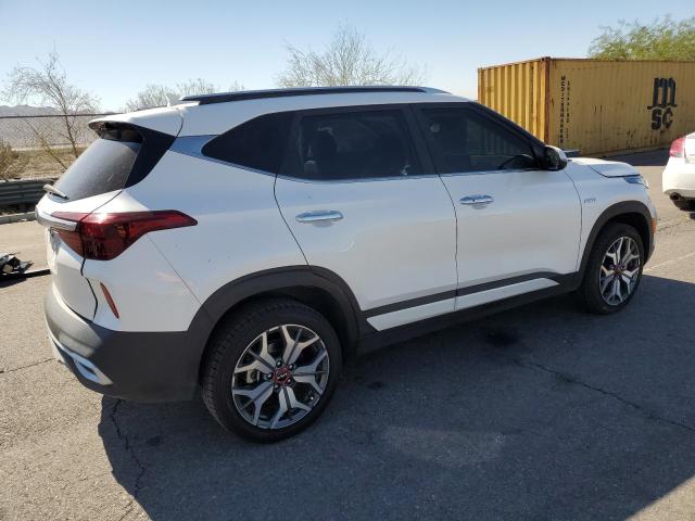 2022 KIA SELTOS SX KNDETCA21N7276653