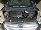 FORD ESCAPE SE photo