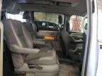 VOLKSWAGEN ROUTAN SE photo