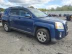 GMC TERRAIN SL снимка