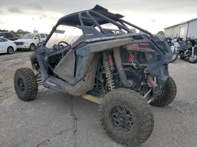 POLARIS RZR PRO XP 2022 black  gas 3NSMAD929NF358151 photo #4