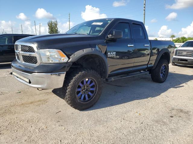 2015 RAM 1500 SLT #2994168313