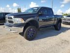 RAM 1500 SLT снимка