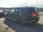 KIA SORENTO EX photo