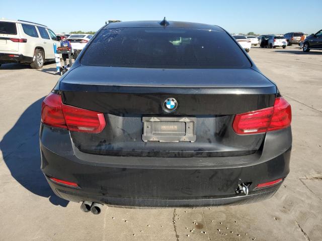 VIN WBA3C1G50DNR48142 2013 BMW 3 Series, 328 I Sulev no.6