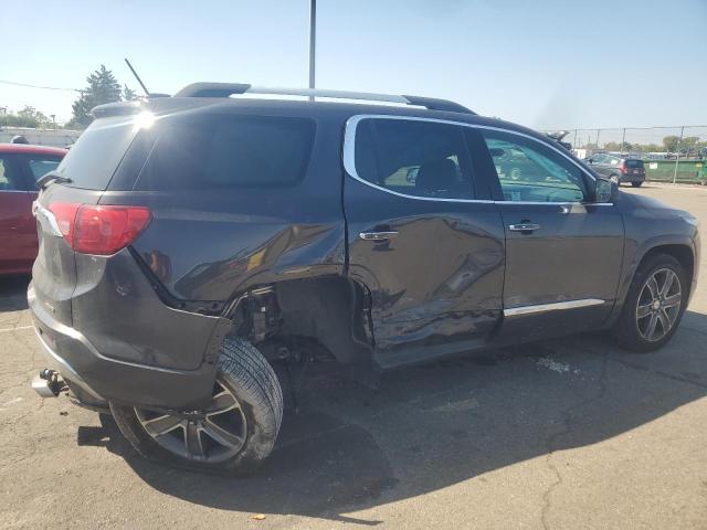 2017 GMC ACADIA DEN - 1GKKNXLS9HZ318162