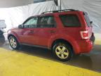 FORD ESCAPE XLT photo