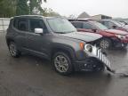 JEEP RENEGADE L photo