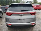 KIA SPORTAGE L снимка