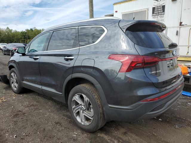 2023 HYUNDAI SANTA FE S - 5NMS2DAJ8PH653753