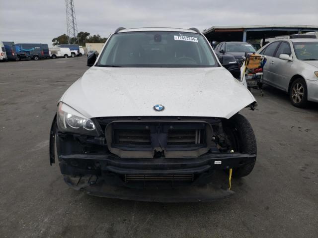 VIN WBAVM1C5XEVW48895 2014 BMW X1, Sdrive28I no.5