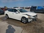 NISSAN ALTIMA S photo