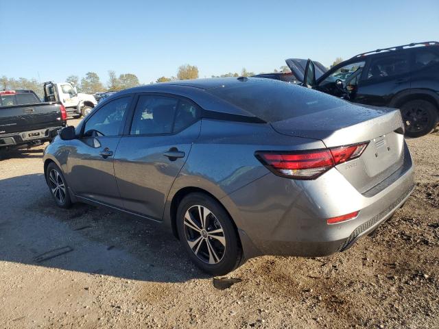 2023 NISSAN SENTRA SV - 3N1AB8CV9PY309229