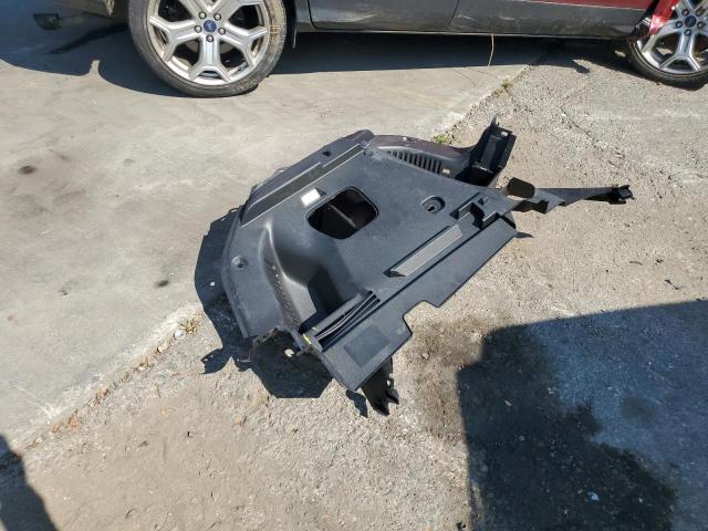 2024 BUICK ENCORE GX - KL4AMDSL8RB013839
