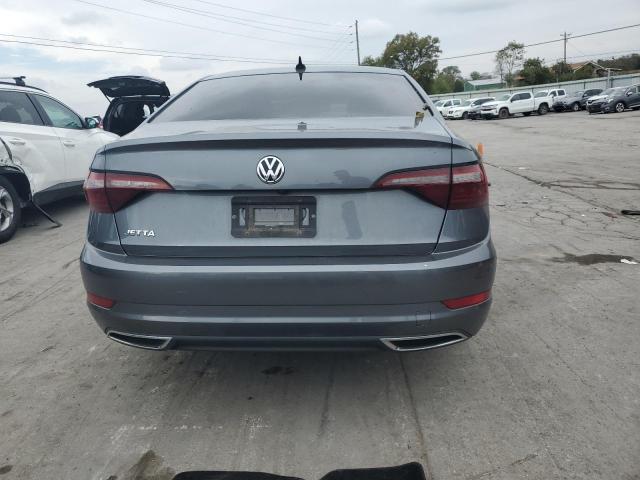 2020 VOLKSWAGEN JETTA S - 3VWCB7BU6LM039187