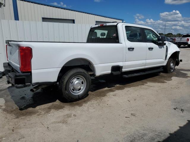 2024 FORD F250 SUPER 1FT7W2AA2RED06780  69590304